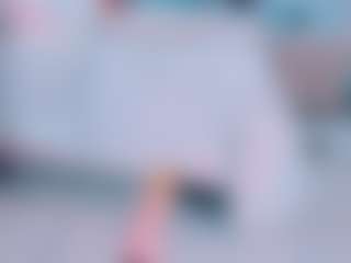 EmilySaaenz's Live Sex Cam Show