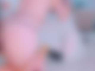 EmilySaaenz's Live Sex Cam Show