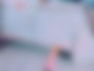 EmilySaaenz's Live Sex Cam Show