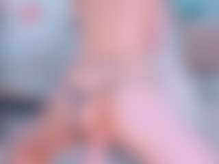 EmilySaaenz's Live Sex Cam Show