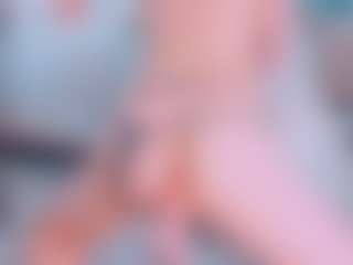 EmilySaaenz's Live Sex Cam Show