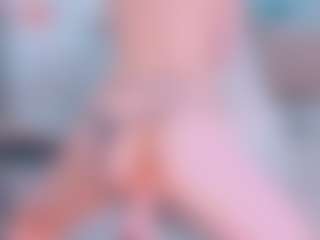 EmilySaaenz's Live Sex Cam Show