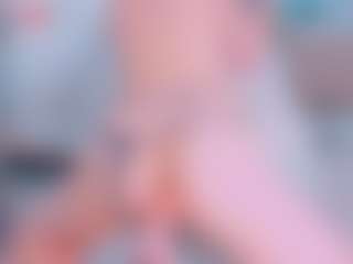 EmilySaaenz's Live Sex Cam Show
