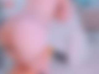 EmilySaaenz's Live Sex Cam Show