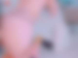 EmilySaaenz's Live Sex Cam Show