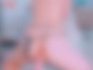 EmilySaaenz's Live Sex Cam Show