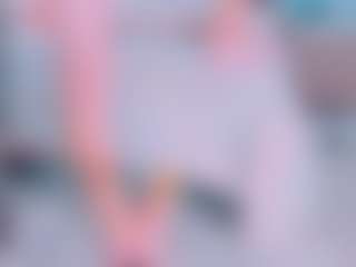 EmilySaaenz's Live Sex Cam Show