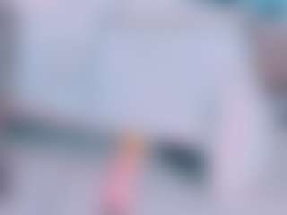 EmilySaaenz's Live Sex Cam Show