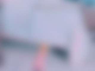 EmilySaaenz's Live Sex Cam Show