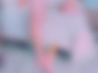 EmilySaaenz's Live Sex Cam Show