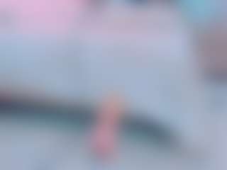 Live cam show with EmilySaaenz - Gape on livesexfox.com