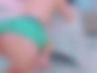 Live cam show with EmilySaaenz - No Smoking on mypornchat.com