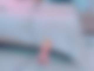 Live cam show with EmilySaaenz - Orgasm on fuklive.com