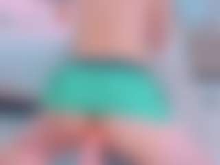 Live cam show with EmilySaaenz - Drinking on hrnylive.com