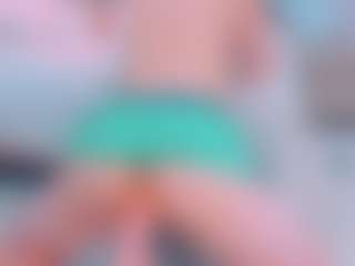 Live cam show with EmilySaaenz - Tattoos on friskycurves.com