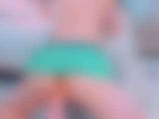 Live cam show with EmilySaaenz - Anal Toys on TastyBlacksLive