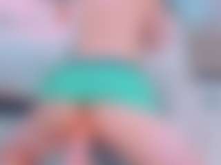 Live cam show with EmilySaaenz - Brown Eyes on SxyPornLive
