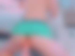 Live cam show with EmilySaaenz - Dirty Talk on 1on1-livenow