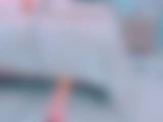 EmilySaaenz's Live Sex Cam Show