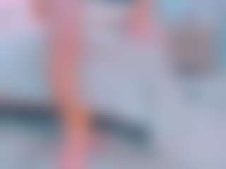 EmilySaaenz's Live Sex Cam Show