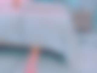 Live cam show with EmilySaaenz - Dirty Talk on SpunkLive