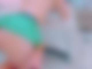 Live cam show with EmilySaaenz - Gape on Camsoda.co