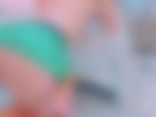 EmilySaaenz's Live Sex Cam Show
