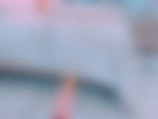 Live cam show with EmilySaaenz - Drinking on fuklive.com