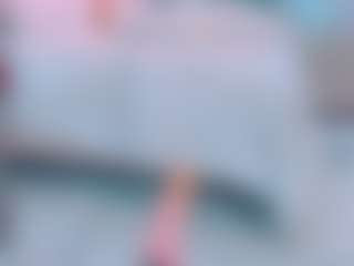 Live cam show with EmilySaaenz - No Smoking on SxyPornLive