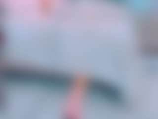 Live cam show with EmilySaaenz - Fetish on sexylivex.com