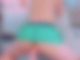 Live cam show with EmilySaaenz - HD on Nude Live Now
