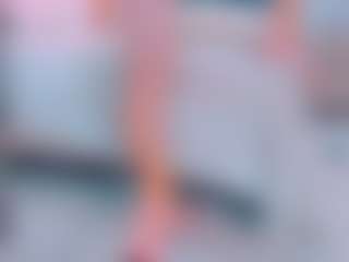 Live cam show with EmilySaaenz - Brown Eyes on Nude Live Now