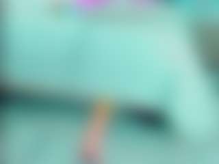 EmilySaaenz's Live Sex Cam Show