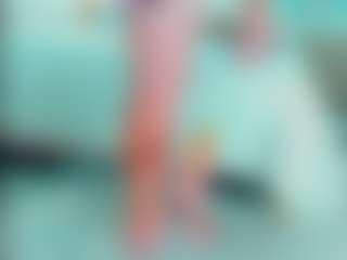 Live cam show with EmilySaaenz - Black Hair on liverealitysex.com