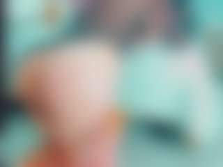 EmilySaaenz's Live Sex Cam Show