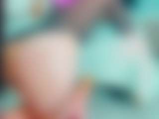 Live cam show with EmilySaaenz - Latina on Camsoda | colombia