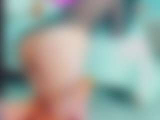 EmilySaaenz's Live Sex Cam Show