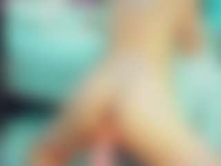 EmilySaaenz's Live Sex Cam Show