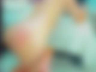 EmilySaaenz's Live Sex Cam Show