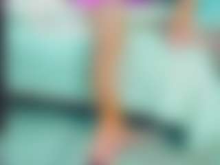 EmilySaaenz's Live Sex Cam Show