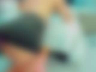EmilySaaenz's Live Sex Cam Show