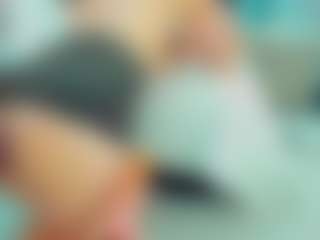 EmilySaaenz's Live Sex Cam Show