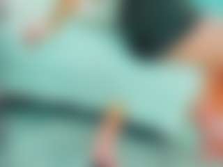 EmilySaaenz's Live Sex Cam Show