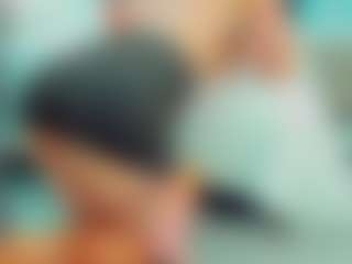 Live cam show with EmilySaaenz - Anal Toys on Strip Flash - Live Sex Shows