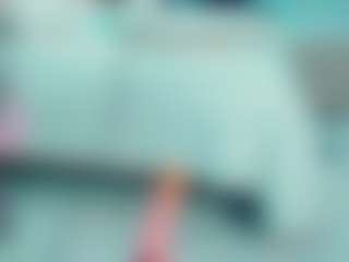 EmilySaaenz's Live Sex Cam Show