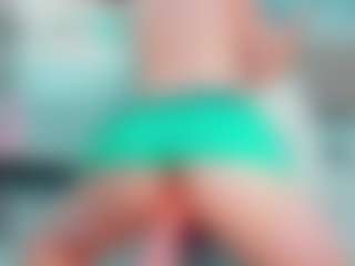 Live cam show with EmilySaaenz - Gape on livesuperchat.net