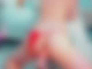 Live cam show with EmilySaaenz - White on Cam Slut | colombia