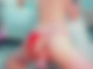 EmilySaaenz's Live Sex Cam Show