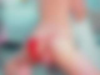 Live cam show with EmilySaaenz - Black Hair on xxxlivecams.org