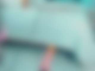 Live cam show with EmilySaaenz - Dirty Talk on Soda Cam